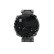 Alternador Volkswagen 180A 305.934.180.000 PlusLine, Miniatura 3