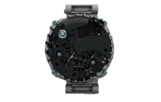 Alternador Volkswagen 180A 305.934.180.000 PlusLine, Imagen 3