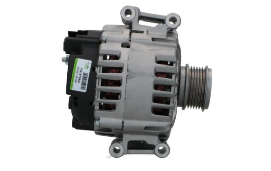 Alternador Volkswagen 180A 305.934.180.000 PlusLine, Imagen 4