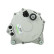 Alternador Volkswagen 190A 305.405.190.080 PlusLine, Miniatura 3