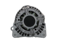Alternador Volkswagen 90A 305.537.090.010 PlusLine