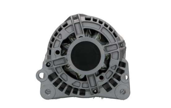 Alternador Volkswagen 90A 305.537.090.010 PlusLine
