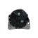 Alternador Volkswagen 90A 305.537.090.010 PlusLine, Miniatura 3