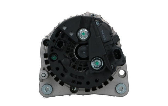 Alternador Volkswagen 90A 305.537.090.010 PlusLine, Imagen 3
