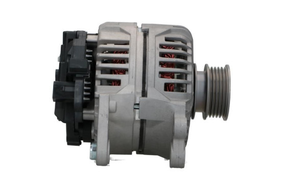 Alternador Volkswagen 90A 305.537.090.010 PlusLine, Imagen 4