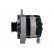 Alternador Volvo 14V 70A 8EL 012 428-891 Hella