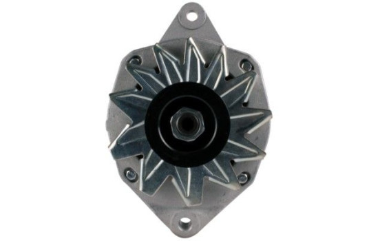Alternador Volvo 14V 70A 8EL 012 428-891 Hella, Imagen 2