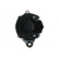 Alternador Volvo 14V 70A 8EL 012 428-891 Hella, Miniatura 3