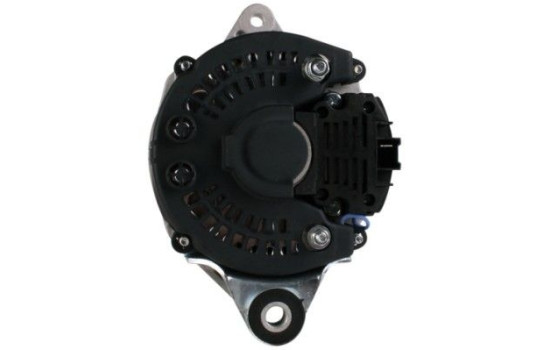 Alternador Volvo 14V 70A 8EL 012 428-891 Hella, Imagen 3