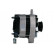 Alternador Volvo 14V 70A 8EL 012 428-891 Hella, Miniatura 4