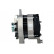 Alternador Volvo 14V 70A 8EL 012 429-791 Hella