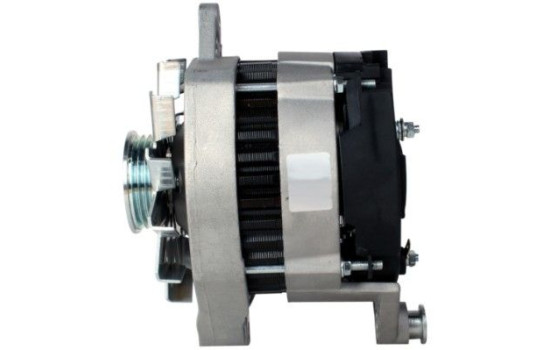 Alternador Volvo 14V 70A 8EL 012 429-791 Hella