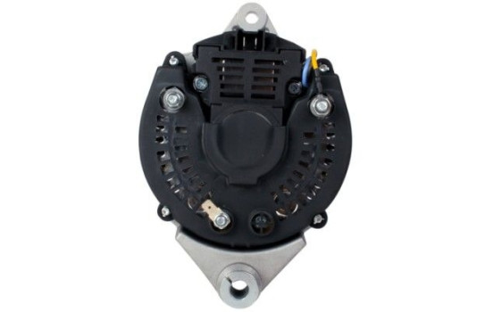 Alternador Volvo 14V 70A 8EL 012 429-791 Hella, Imagen 3