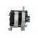 Alternador Volvo 14V 70A 8EL 012 429-791 Hella, Miniatura 4