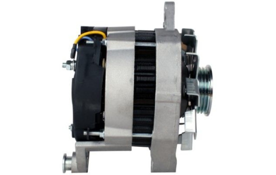 Alternador Volvo 14V 70A 8EL 012 429-791 Hella, Imagen 4