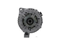 Alternador Volvo 180A 815.523.180.010 PlusLine