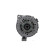 Alternador Volvo 180A 815.523.180.010 PlusLine