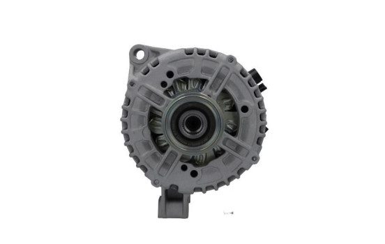 Alternador Volvo 180A 815.523.180.010 PlusLine