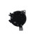 Alternador Volvo 180A 815.523.180.010 PlusLine, Miniatura 3