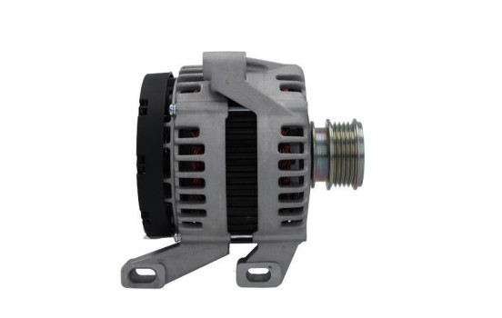 Alternador Volvo 180A 815.523.180.010 PlusLine, Imagen 4