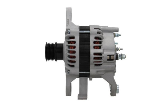 Alternador Volvo Penta 115A 815.552.115.130 PlusLine, Imagen 2