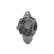 Alternador Volvo Penta 115A 815.552.115.130 PlusLine, Miniatura 3