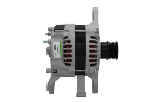 Alternador Volvo Penta 115A 815.552.115.130 PlusLine, Imagen 4