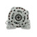 Asiento dinamo 110A 465.502.110.014 PlusLine