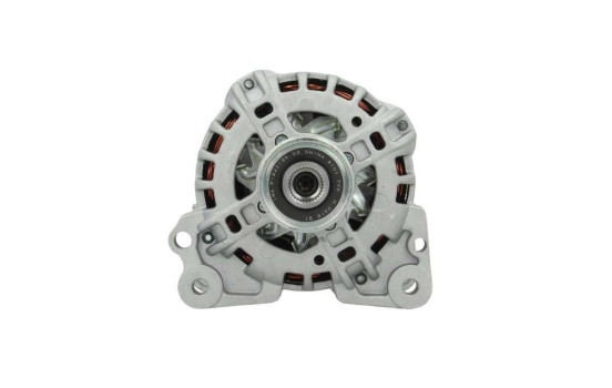 Asiento dinamo 110A 465.502.110.014 PlusLine