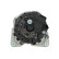 Asiento dinamo 110A 465.502.110.014 PlusLine, Miniatura 3