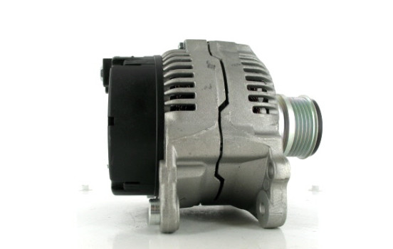Asiento dinamo/Volkswagen 70A 305.505.070.010 PlusLine, Imagen 3