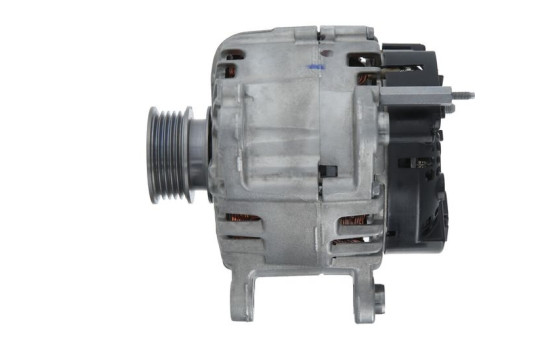 AUDI TT DE LLUVIA ALTERNATIVA 444200 Valeo, Imagen 4