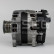 Bentley 250A con dinamo, Miniatura 4