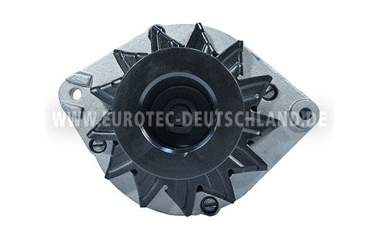Dinamo 12030750 Eurotec, Imagen 2