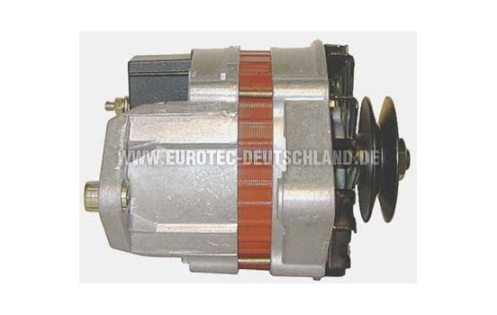 Dinamo 12036650 Eurotec, Imagen 2