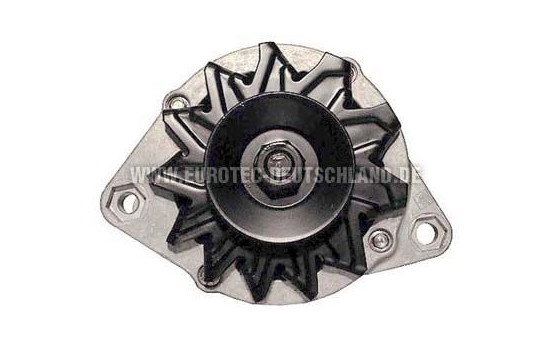 Dinamo 12036650 Eurotec, Imagen 4