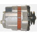 Dinamo 12036650 Eurotec, Miniatura 5