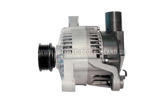 Dinamo 12040650 Eurotec, Imagen 2