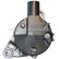 Dinamo 12040650 Eurotec, Miniatura 3