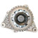 Dinamo 12041250 Eurotec