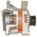 Dinamo 12041250 Eurotec, Miniatura 2
