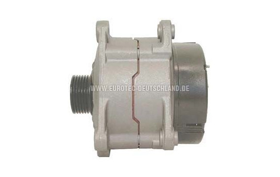 Dinamo 12041280 Eurotec, Imagen 5
