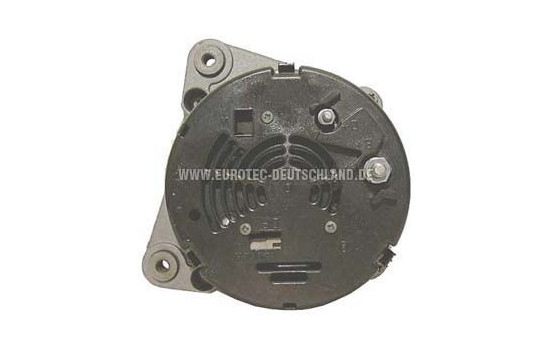 Dinamo 12041280 Eurotec, Imagen 6