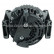 Dinamo 12044020 Eurotec, Miniatura 3