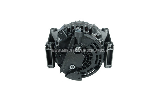 Dinamo 12044020 Eurotec, Imagen 3