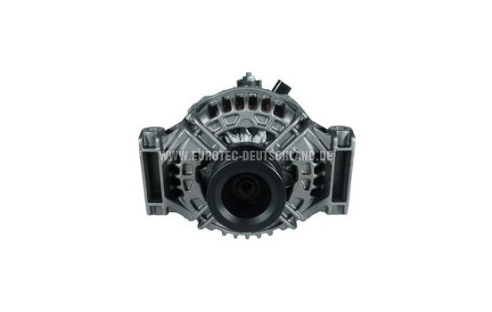 Dinamo 12044020 Eurotec, Imagen 4