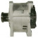 Dinamo 12045240 Eurotec, Miniatura 5