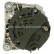 Dinamo 12045240 Eurotec, Miniatura 6