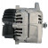 Dinamo 12045500 Eurotec, Miniatura 2