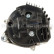 Dinamo 12045500 Eurotec, Miniatura 3
